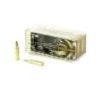 Federal Premium 17 HMR 17 Gr Speer TNT JHP  Case 