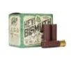 HEVI-Shot HEVI-Bismuth 10 Gauge 3 5  1-3 4 oz 2 Shot  Case 