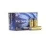 Federal Champion Training 45 Long Colt 225 Gr Semi Wadcutter HP  Case 