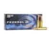 Federal Power-Shok 300 Savage 180 Gr Soft Point  Case
