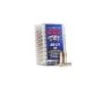 CCI Uppercut 22 LR 32 Gr JHP  Case 
