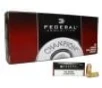 Federal Champion 45 ACP 230 Grain FMJ  Case 