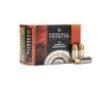 Federal Personal Defense Hydra-Shok 9mm 147 Gr JHP  Case 