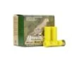 Remington Heavy Dove Load 20 Gauge 1 Oz  8 Shot  Box 