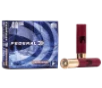 Federal Power-Shok 410 Gauge 2 50 1 4 oz Rifled Slug  Box 