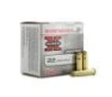 Winchester Super X 22 LR  12 Shot  Box 