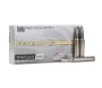 Federal Premium Terminal Ascent 7mm Backcountry 155 Gr Polymer Tip  Box 
