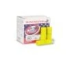 Winchester USA Game  amp  Target 20 Ga 2-3 4 7 8 Oz No  8 Shot  Box 