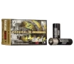 Federal Black Cloud TSS 12 Gauge 3  1-1 4 oz BB 7 Shot  Box 