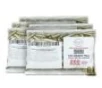 Sportsman s Select Remanufactured 9mm 124 Gr FMJ  200 Rounds 