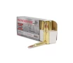 Winchester Power-Point 270 Win 150 Gr Power-Point  Box 