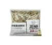 Sportsman s Select Remanufactured 223 Remington 55 Gr BTFMJ  1000 Rounds 