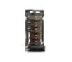 Federal Premium HST 9mm 147 Gr JHP Battle Pack - Up To 75 Years Shelf Life   250 Rounds 