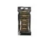 Speer Gold Dot 9mm 147 Gr HP Battle Pack - Up To 75 Years Shelf Life   250 Rounds 