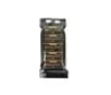 Speer Gold Dot 9mm 115 Gr HP Battle Pack - Up To 75 Years Shelf Life   250 Rounds 