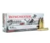 Winchester Deer Season XP 6 8 SPC 115 Gr Extreme Point  Case 