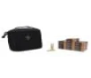 Rattlesnake Tactical Pouch w PMC Bronze 223 Rem 55 Gr FMJ BT  200 Rounds 