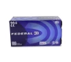 Federal Champion Training 22LR 40 Grain Range Pack  Case 