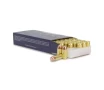 Speer Lawman 45 ACP 230 Grain Flat Nose TMJ  Case 