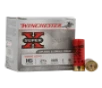 Winchester Super X 16 Gauge 2 75 1 oz 6 Shot XU166  Box 