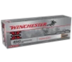 Winchester Power-point 450 Bushmaster 260 Grain Power Point  Box 