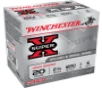 Winchester Super X 20 Gauge 2 75 1 oz 6 Shot X206  Box 