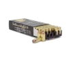S amp B 45 ACP 230 Grain JHP  Box 