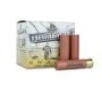 HEVI-Shot HEVI-Hammer 12 Gauge 3 5  1   oz  4 Shot  Case 