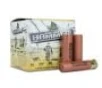 HEVI-Shot HEVI-Hammer Waterfowl 12 Gauge 3 5 BB Shot 1 5 oz Steel Bismuth  Box 