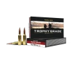 Nosler 7mm PRC 175 Gr Nosler AccuBond Long-Range  Box 