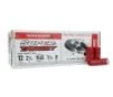 Winchester Super Target 12 Gauge 1 oz  8 Shot  Box 