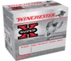 Winchester Super X 12 Gauge 3 1 1 4 oz 3 Shot WEX123H3  Box 