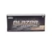 Blazer Brass 9mm 147 Gr FMJ  Case 