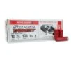 Winchester Super Target 12 Gauge 1 oz  8 Shot  Case 