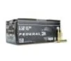 Federal Black Pack 5 56 NATO 55 Gr FMJ-BT Ammo  Box 