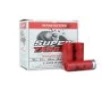 Winchester Super Target 12 Gauge 2    1 oz  7 5 Shot  Case 