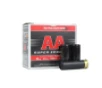 Winchester AA Super Spreader 12 Gauge 1    oz  8  Box 