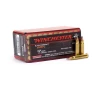 Winchester Supreme 17 HMR 17 Grain V-MAX  Box 