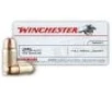 Winchester  25 ACP 50 Gr FMJ  Case 