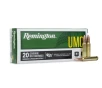 Remington UMC  223 Remington 55 Gr FMJ  Box 