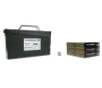 Federal Premium HST  380 ACP 99 Gr JHP 300 Rounds In Ammo Can