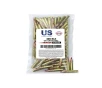 US Cartridge 300 Blackout 130 Gr M62 Tracer  100 Rounds 