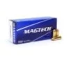 Magtech 44 Special 240 Gr FMJ  Case 