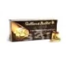 Sellier  amp  Bellot  40 SW 180 Grain FMJ