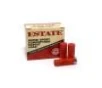 Estate Super Sport 12 Gauge 2-3 4 1 Oz No 7-1 2 Shot