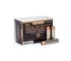 Speer Gold Dot Short Barrel 357 Mag 135 Gr JHP  Box 
