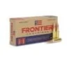 Hornady Frontier 6 5 Grendel 123 Grain FMJ  Box 