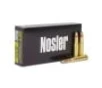 Nosler Hunting 30-30 Win 150 Gr Ballistic Tip  Box 