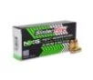 Sinterfire NXG 9mm 100 Gr Lead-Free FMJ  Box 
