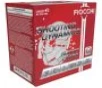 Fiocchi Shooting Dynamics 12 Gauge 2 75  7 8 oz 7 5 Shot  Box 